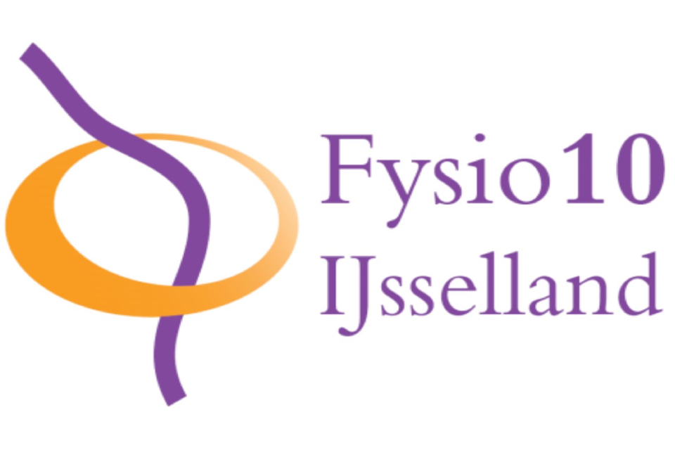 Fysio10 IJsselland